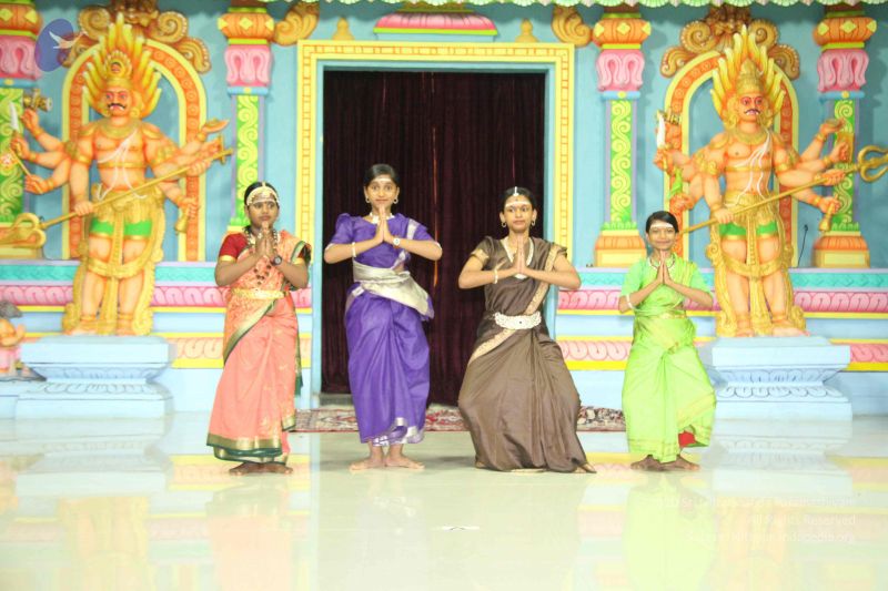 File:201309AF Photo 1413 17d7KdY2TkMvSvnYjpsxZrhWK25nrSLz5.JPG