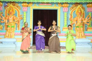 201309AF Photo 1415 1MvoKNmn8bfYkL2glyJVlxn7F1LuaUMCt.JPG