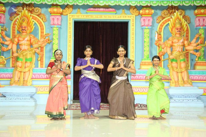 201309AF Photo 1415 1MvoKNmn8bfYkL2glyJVlxn7F1LuaUMCt.JPG