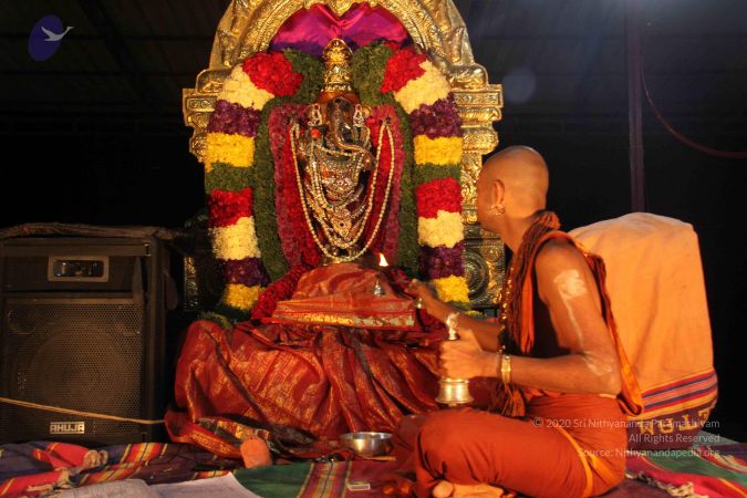 201309AF Photo 1420 19IrZjJePwR9lrRU3CDZC 3GBTBGM 7ky.JPG