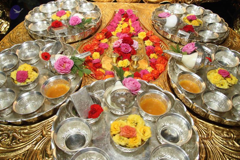 File:20131002 Photo 1004 1AtNndyvV1CoVp8KlnwDQn4lZAYrEfJIJ.JPG