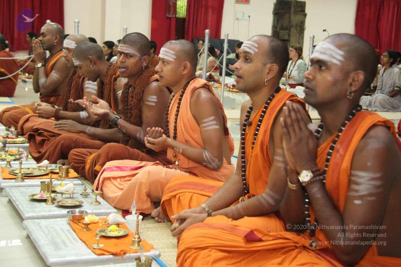 File:20131002 Photo 1015 1vEDsah0GuAKB9mnJK0jP1Io04lHLKjVS.JPG