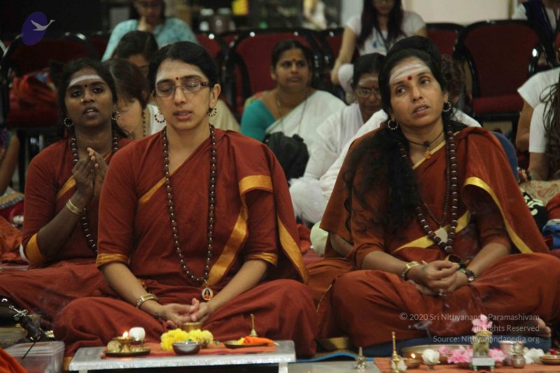 File:20131002 Photo 1023 1UjyewEkYfRwgaoYDN6pzEBCmV90r9h9D.JPG