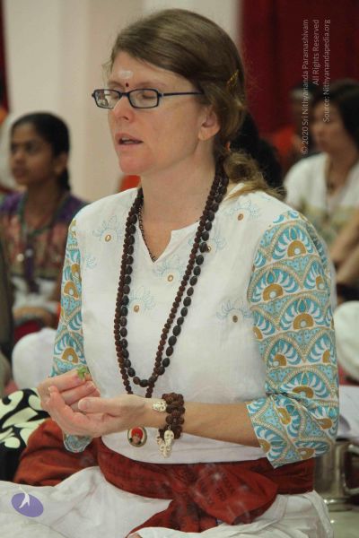 File:20131002 Photo 1026 17SMsNF38Zygo5jTHL-VcYdIdhO5KTyMV.JPG