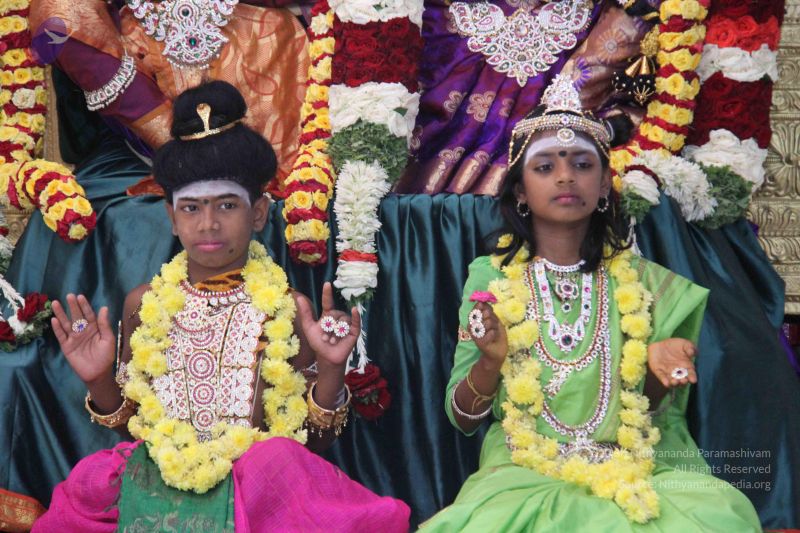 File:20131002 Photo 1043 1Qts61szYQvozNtKcO gLvJVDj1EiKi3j.JPG