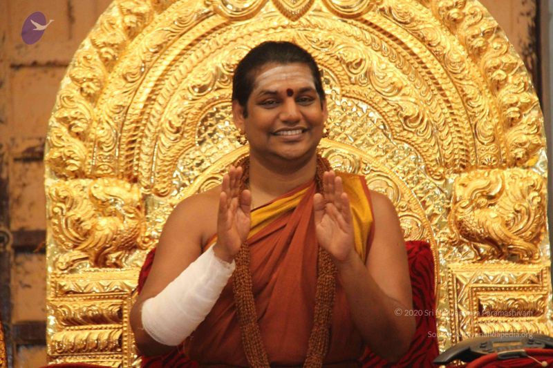 File:20131002 Photo 1048 13uOmQZ VcfjhZMyOCOUkGyPcvHcwrq3F.JPG