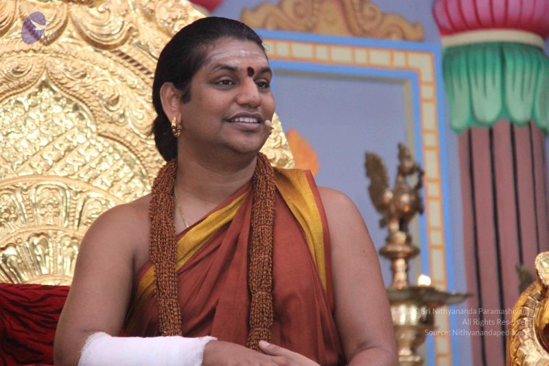 File:20131002 Photo 1052 1tsSm5uiW2DQ6asmOU0MhQNHZ5AoD WYF.JPG