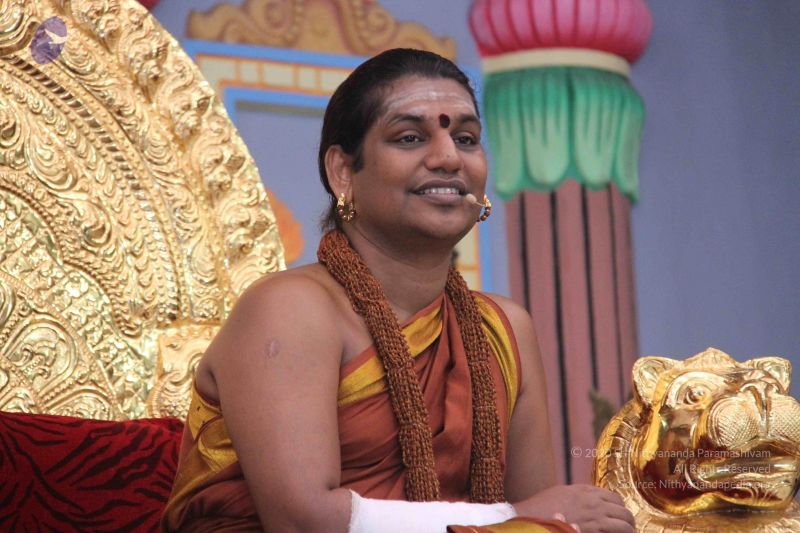 File:20131002 Photo 1054 1aJuFK80UOvlXF8m9pVO4f69PQJpezbVK.JPG