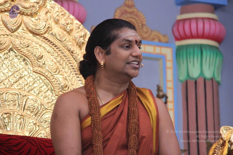 File:20131002 Photo 1058 1OuJMOtBlDm05S3wnDld1YAuGZCcdbW61.JPG