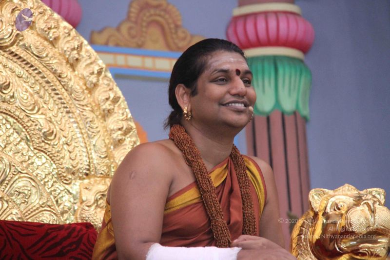 File:20131002 Photo 1060 1f0dYik6P3QquiZy8 tTLuFQJnhdv0O8G.JPG