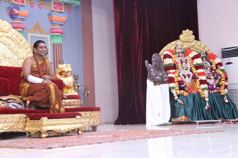 File:20131002 Photo 1062 1D0jZVo5-bnf~xB8WtMKBFA0R65sRJQk.JPG