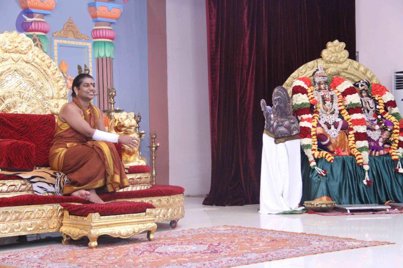 File:20131002 Photo 1064 17K3sleGwCEEgKGH34I7rYvBWkFp77YvR.JPG