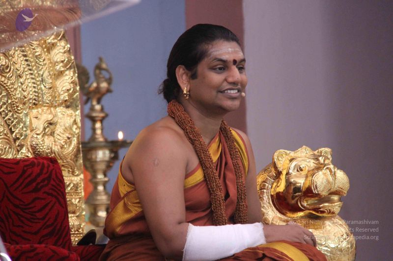 File:20131002 Photo 1068 1XkYM6e 2QeLTTx8EfUU0g5obUsXhMzNn.JPG