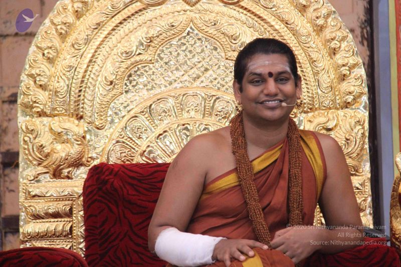 File:20131002 Photo 1071 1O-k6iPItEj2Q0LHKvCNAlW2-4pRTqINa.JPG