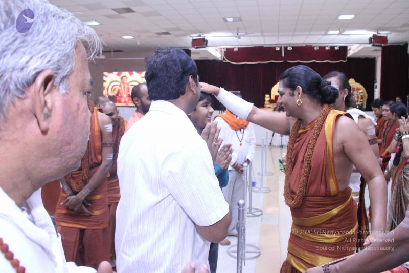 File:20131002 Photo 1076 1G1FsmtnZRwVlmA8gXfb6F2l8In01CSgQ.JPG