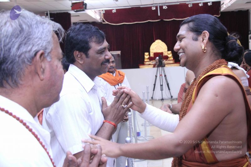 File:20131002 Photo 1077 1wEjGBCfR1BbnOrU6ZPvm4STVTtrNCF5f.JPG