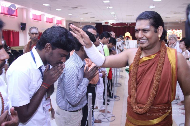 File:20131002 Photo 1085 174sivPUgo75Vtqz5MFl-I6kKv84m9jsY.JPG