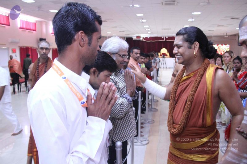 File:20131002 Photo 1089 1BmlgmWi9NRhsxKWOtniQ1y74YEZPjiyx.JPG