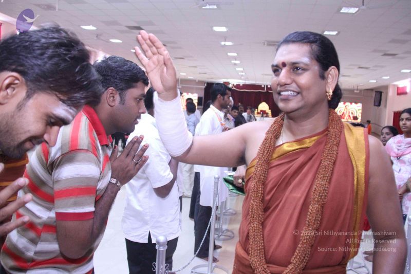 File:20131002 Photo 1091 1nX RFzE8K0sE76GvBbUvATzmskFGCpaU.JPG