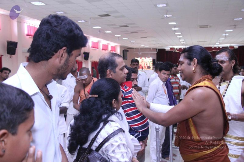 File:20131002 Photo 1095 1T2BIOmN8VwOjdnC7zGwCJKlqu4JexcCo.JPG