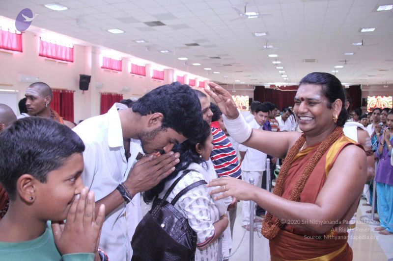 File:20131002 Photo 1096 1VWgwqhxd0zTbxz C cYLsOW5TiabBWJq.JPG