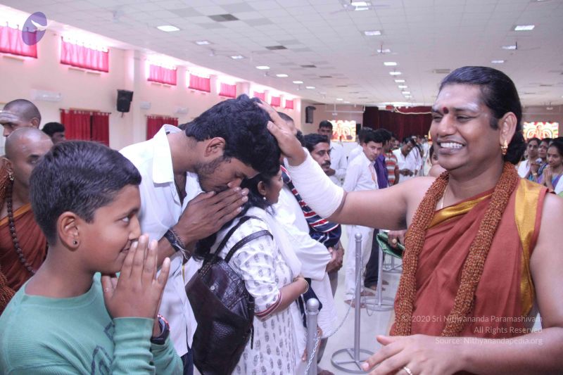 File:20131002 Photo 1097 1hDkYsqB0eA4ONq1GZQbS enUEG16uQhM.JPG