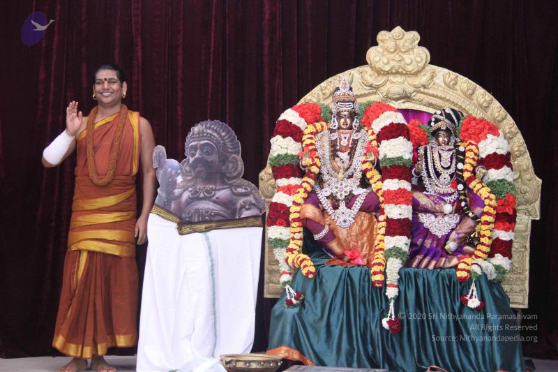 File:20131002 Photo 1098 1ue3esUbJf3H0-1nemVDOwYBRL13iF72D.JPG