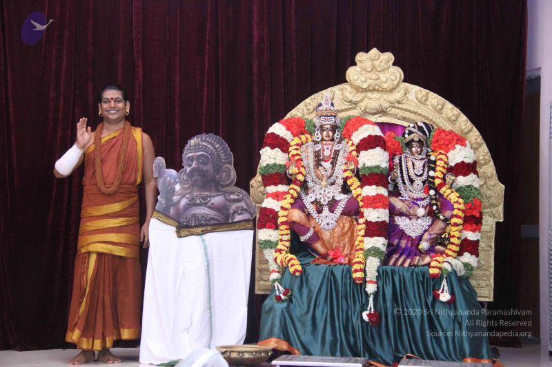 File:20131002 Photo 1100 19Cjl8IJkmLz891mA G8uXw0NYGslIBJ0.JPG