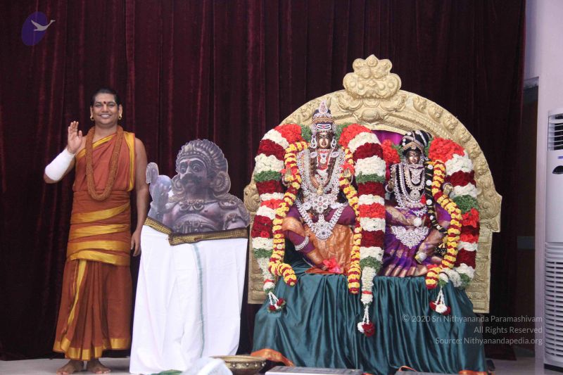 File:20131002 Photo 1103 1xPPFYbwnL0l3s4x6VfprVtFvT618G0ww.JPG