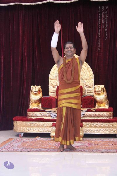 File:20131002 Photo 1107 1SQIIXXI-DPsipAqxx-ZTNKxd-5q dl2J.JPG