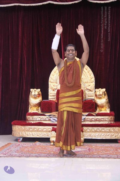 File:20131002 Photo 1108 1ukMN9y3wfME7LsfZVaTW2rx5p7liYHsj.JPG