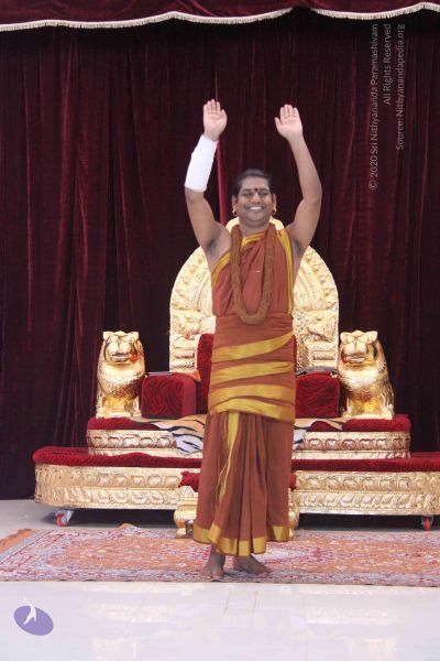 File:20131002 Photo 1109 1rbrkSoURPfoqRIXC9OPyY8whgdi9iGc1.JPG