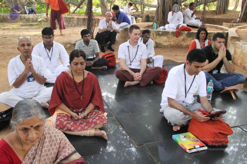 File:20131002 Photo 1112 1aZjC2rZ5MxixdkJtnxp9JYO9bFg9Qw4T.JPG