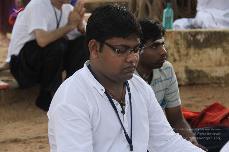 File:20131002 Photo 1113 1E-rGw-kZPE6Oj4CG0ez3VP6317FddOeT.JPG