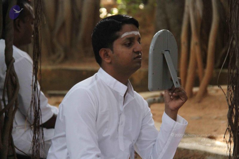 File:20131002 Photo 1114 1IsJpLKnmRam31IVG5NUfRU4bCgjoC1id.JPG