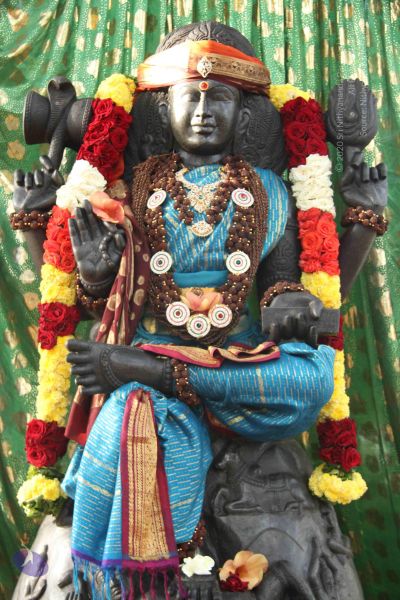 File:20131002 Photo 1115 1G0dLi33niufW8tOD aimaKKTlg3t5vlL.JPG