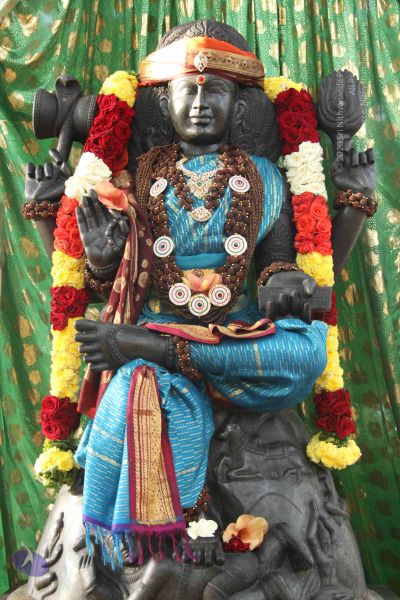 File:20131002 Photo 1118 1Nh5Xdx5W67fwjv2ApdczkatnATz2GyI8.JPG