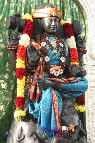 File:20131002 Photo 1119 1P6WMHx0EdMRz2YgcZm61Zj1elmE5z5nK.JPG