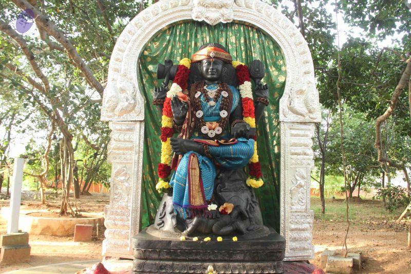 File:20131002 Photo 1122 1yMNh0MZE dFpMwTG MJWGd 50GlBYZoQ.JPG