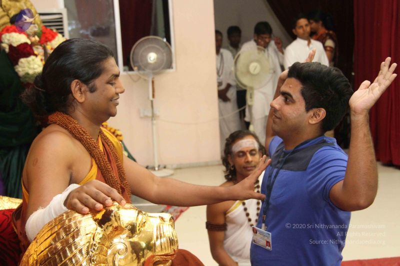 File:20131002 Photo 1130 1Plupbtmx9QcHHsJutKXW-K5iq10U2Nv .JPG