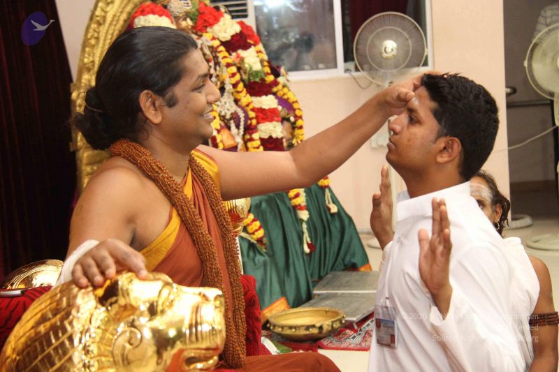 File:20131002 Photo 1133 1LKYdyC2TBrFvGApfD3H Be9w7uHfDptm.JPG