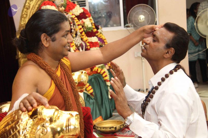 File:20131002 Photo 1134 1m1n77JdE17gw IeY98PYOO9TSwUm2Cez.JPG