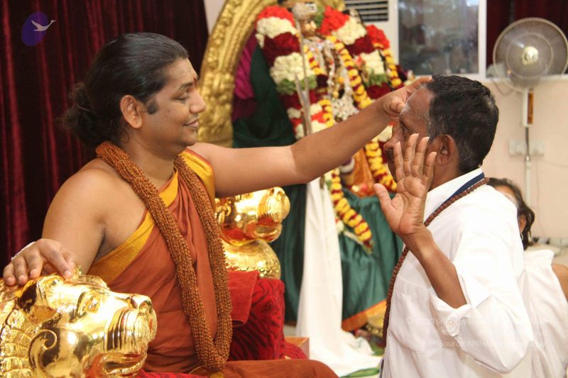 File:20131002 Photo 1137 1WnTrEuIiFboz7f2-BGnWmPrAOpZC XCj.JPG