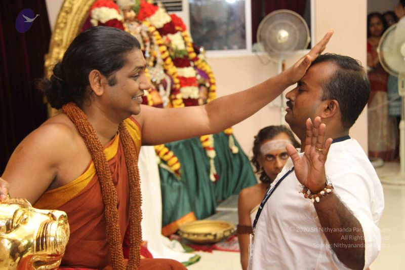 File:20131002 Photo 1138 1aZvJ5NHxVeC7CamBfbs4ukw3PZUB Unp.JPG