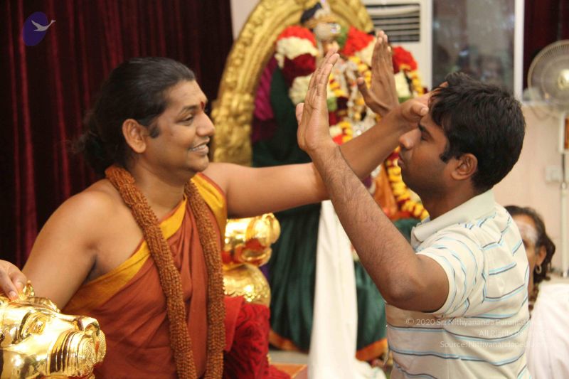 File:20131002 Photo 1139 1zg2AYes51tqvM8IFC01kAGkVUkW3qWRZ.JPG