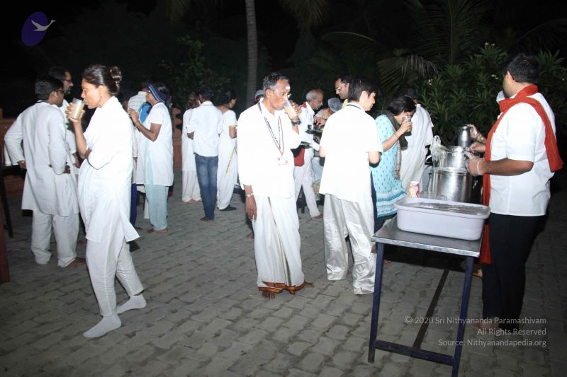 File:20131002 Photo 1150 1iZpAbFNPczmglEucqJ59PMSTEnR4GahG.JPG