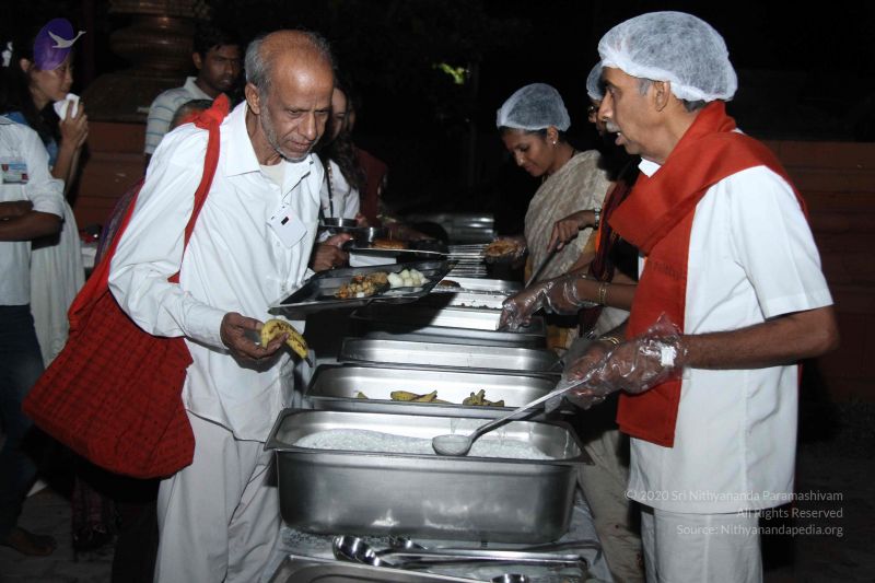 File:20131002 Photo 1151 1f3wxWMWUi36Z91tTkrCLJNk7QyEJEf3H.JPG