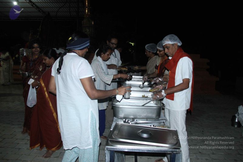 File:20131002 Photo 1155 13IDyd9Fdxx2XM4nF dS--EBBeQE9 MnR.JPG