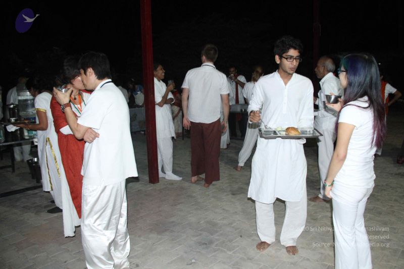 File:20131002 Photo 1156 1wfSg7aQJz924m3kN5UO36oiL6rhcY8me.JPG