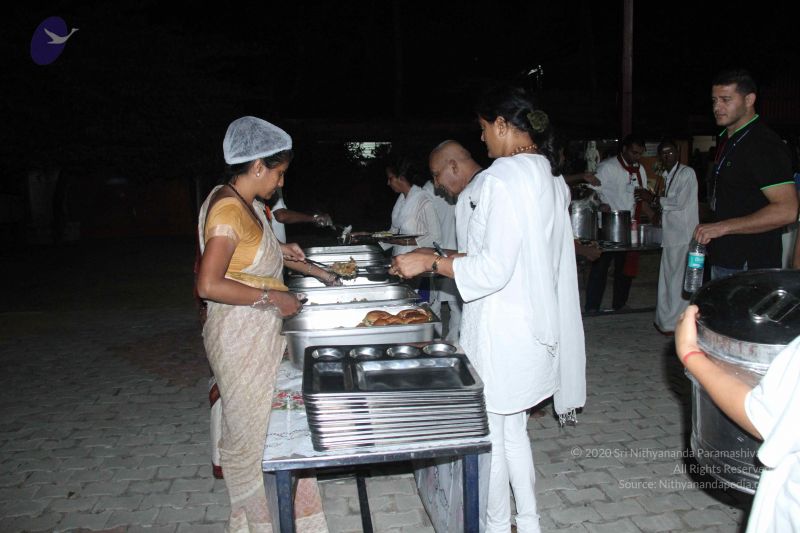 File:20131002 Photo 1157 1yRjojlrsRMorX6Tx9mku eQPDkvH9hjh.JPG